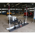 Walk behind Laser Guided Concrete Screed Machine (FDJP-24)